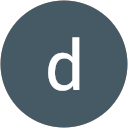 dario cantù profile picture