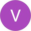 Vincenzo Morrone profile picture