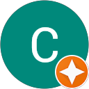 Connie Di Medio profile picture