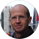 Ferdinando Illiano profile picture