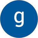 giuliano braga profile picture