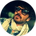 Michele Abballe profile picture