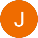 JUDIN profile picture