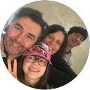 Domenico Palumbo profile picture