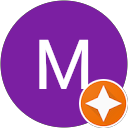 Marco Ongaro profile picture