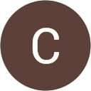 Claudio Iormetti profile picture