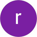 roberto fabris profile picture