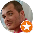 Daniele Portas profile picture