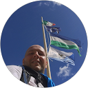 Matteo Casali profile picture