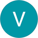 Vittorio Battaglia profile picture