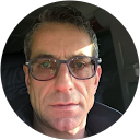 giuseppe baiocchi profile picture
