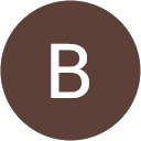 Bruno LOPOPOLO profile picture
