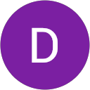 Daniele Venturelli profile picture