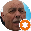 Enzo Longo profile picture