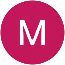 Matt Pir profile picture