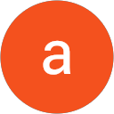 alessandro zilio profile picture