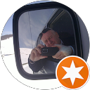 MAURO BAMBAGIONI profile picture