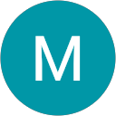 Marco Lombardi profile picture