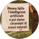 Domenico Del giudice profile picture