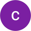 chris kosamui profile picture