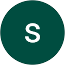 studio dantimo caparrelli profile picture