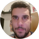Luca Barel profile picture