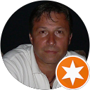 aldo banfi profile picture