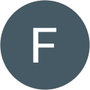 Fausto Frost profile picture