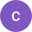 claudio Ricciardi profile picture