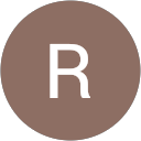 Rocco Lascaro profile picture