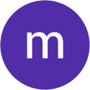 marcello diani profile picture
