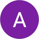 Andrea Ara profile picture