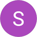 Sergio Cardia profile picture