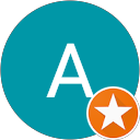 Alex Sorgo profile picture