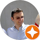 cristian menghetti profile picture