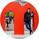 Matilde Molese profile picture