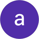 alessandro podavini profile picture