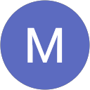 Maurizio Cogliati profile picture