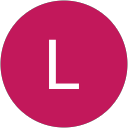Luca Galluzzo profile picture