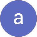 andrea castellari profile picture