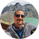 Riccardo Innocenti profile picture