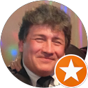 Marco Lamagni profile picture