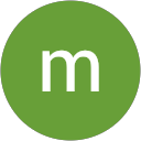 max59 profile picture