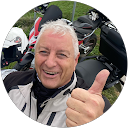 alessio sorio profile picture