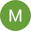 Maurizio Brunori profile picture