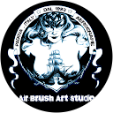 M R (airbrushartstudio.it) profile picture