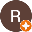 Roberto Masciadri profile picture