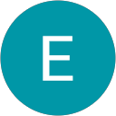 Enrico Gozzi profile picture