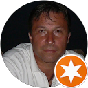 aldo banfi profile picture