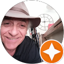 doriano gambini profile picture